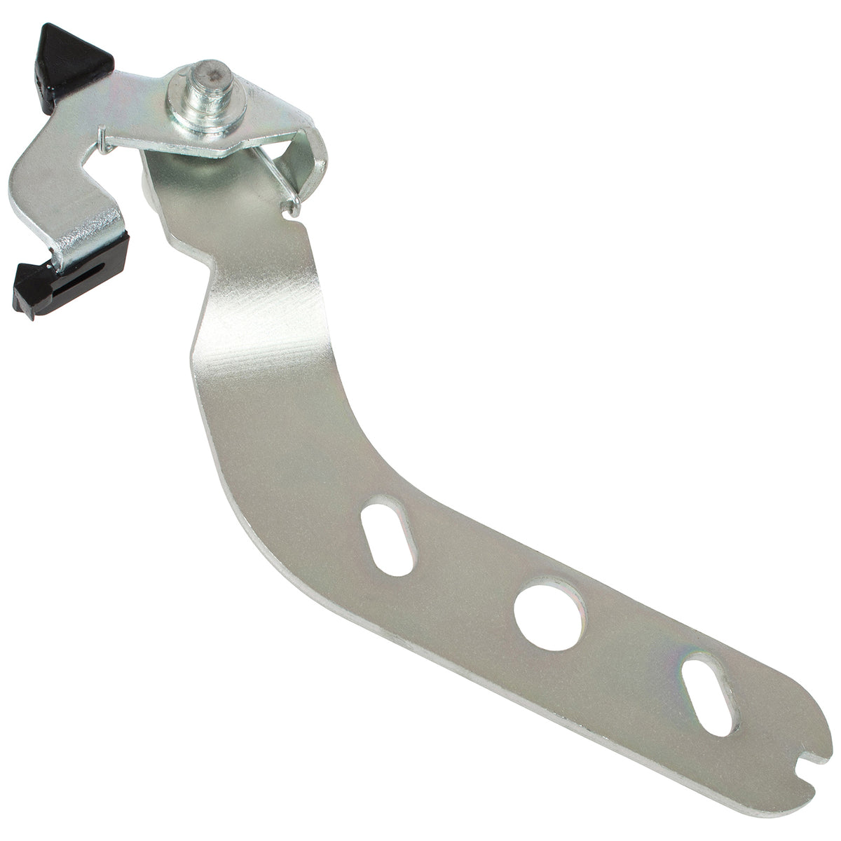 Fiat Ducato 2006 - side sliding door rollers 3 pcs. set.