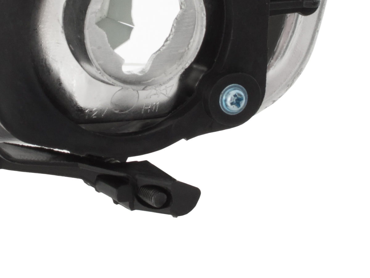Ford Focus MK1 01-04 right fog light