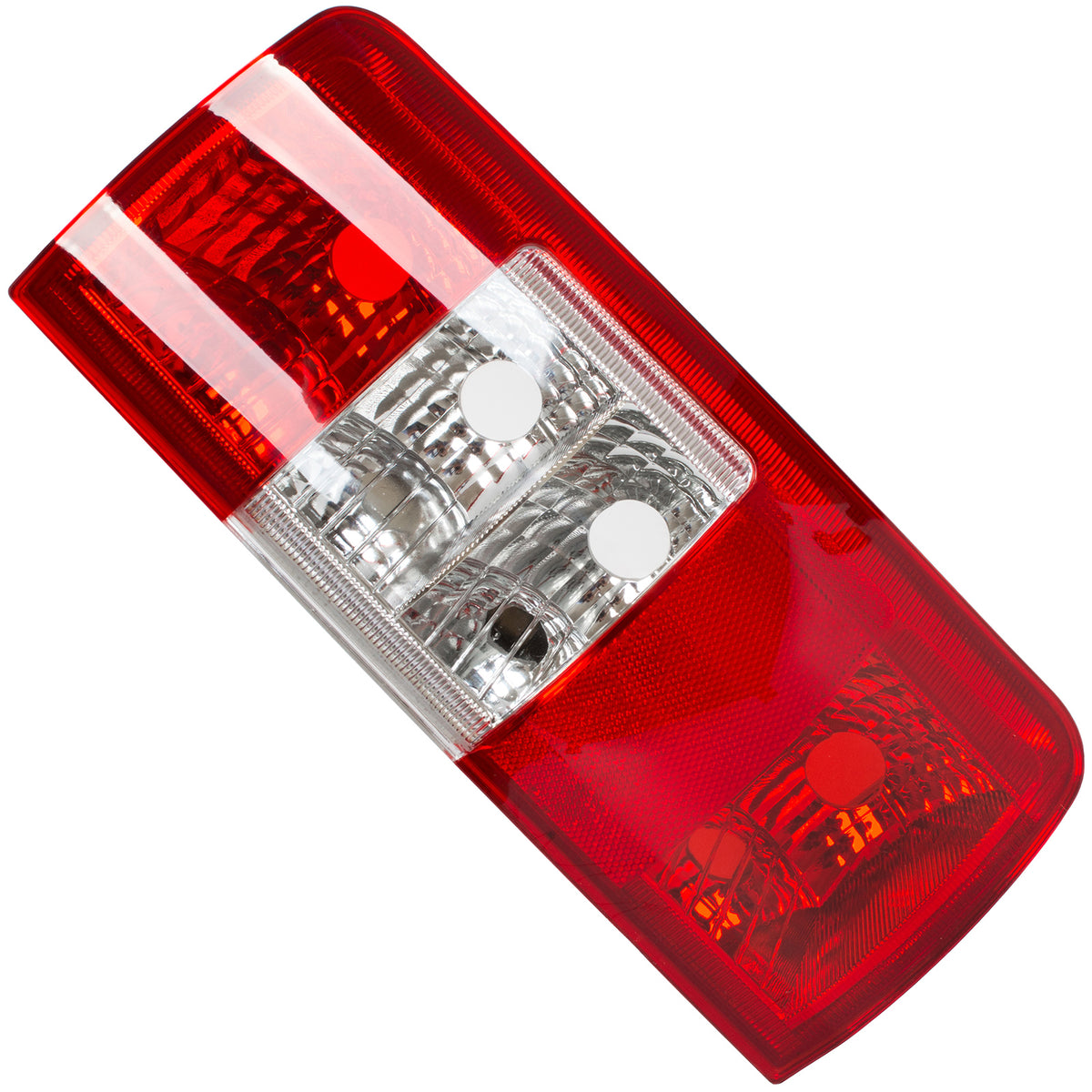 Ford Transit Connect 02-09 right tail light