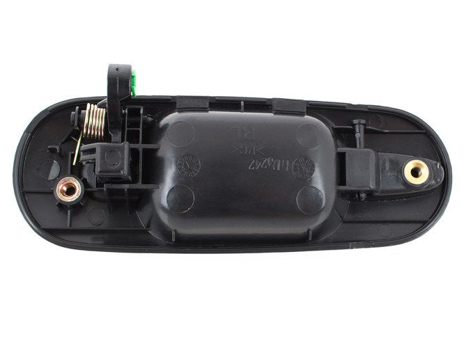 Honda Civic VI 95-00 H/B Estate rear left outer door handle