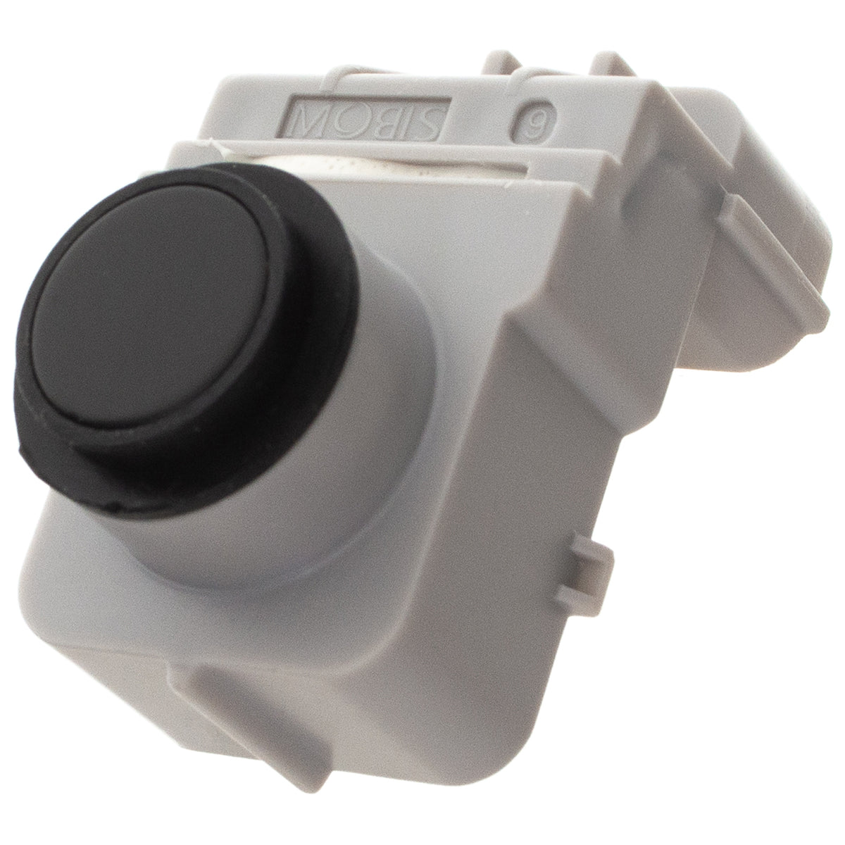Hyundai ix35 2009 - PDC parking sensor