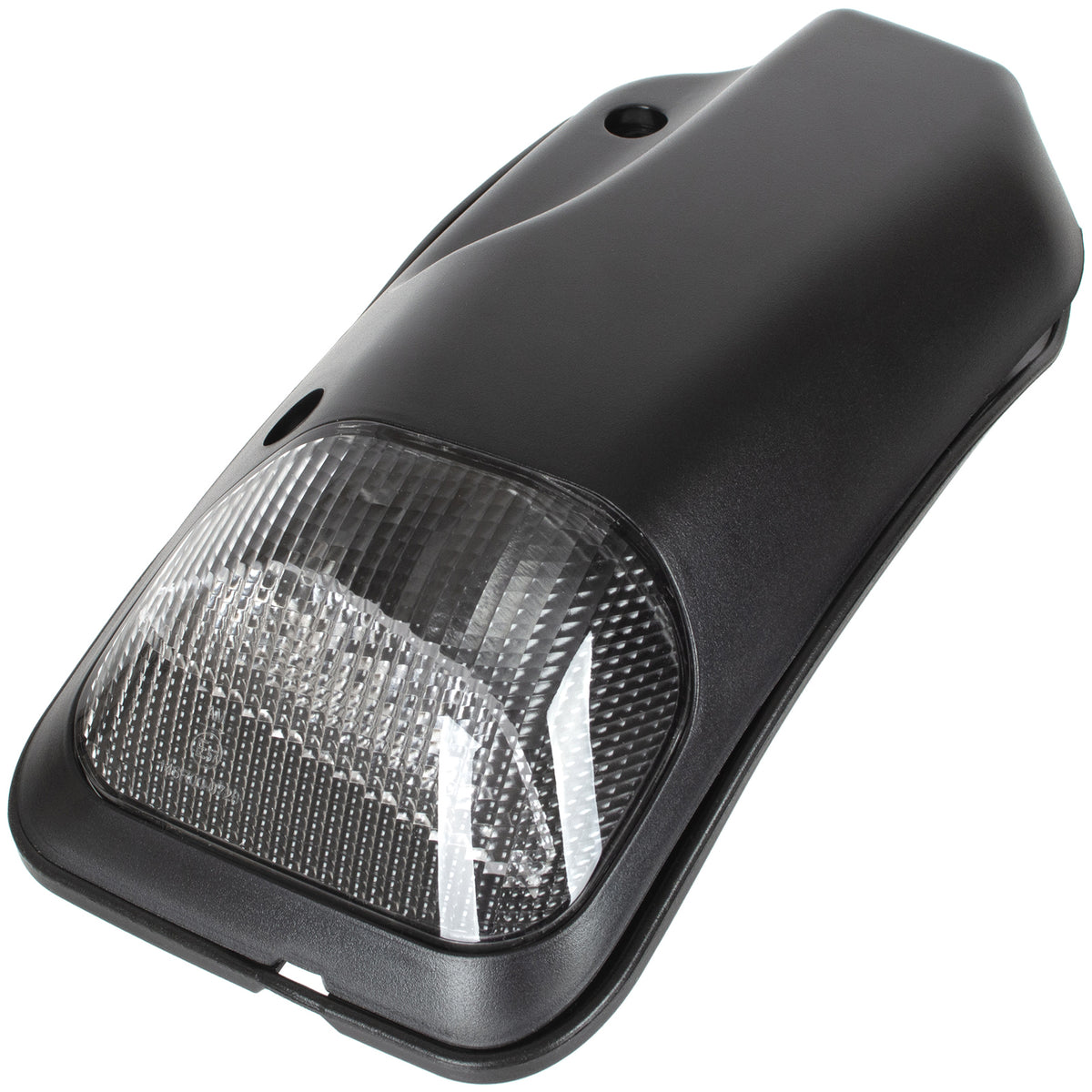 Iveco Daily III IV V left cab roof marker lamp