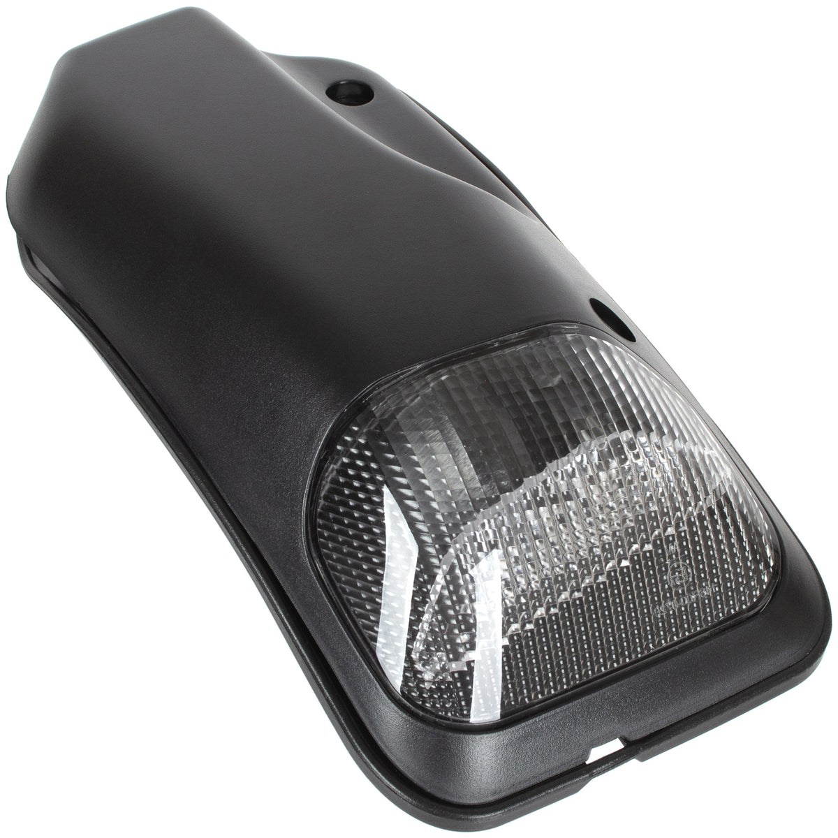 Iveco Daily III IV V cab roof marker light right