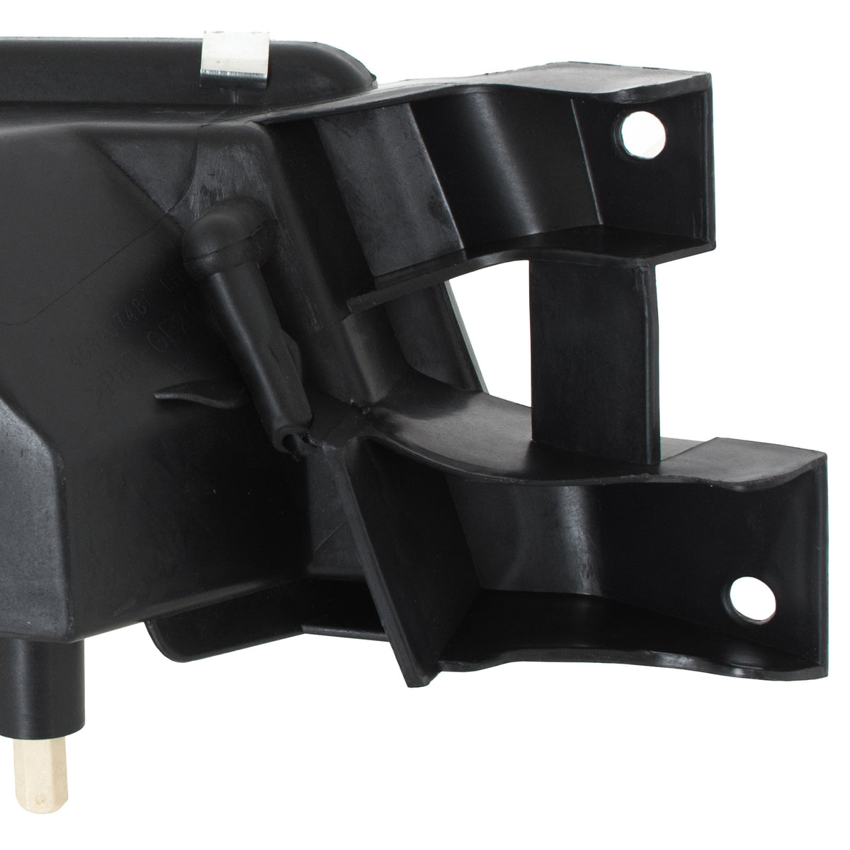 Iveco Daily V 11-14 halogen lewy + prawy 2 szt. KPL