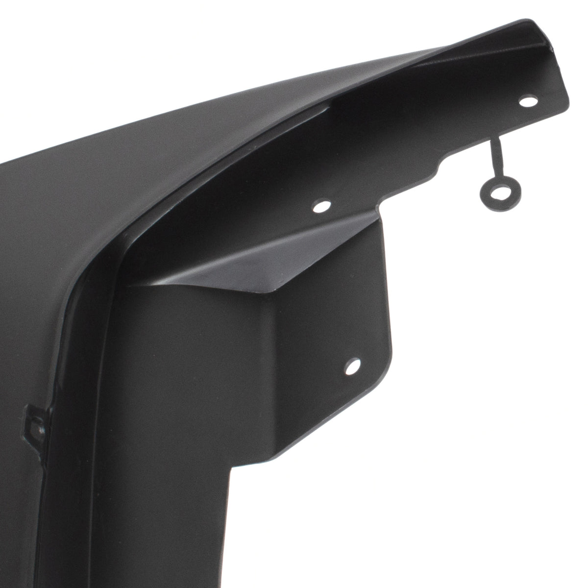 Jeep Grand Cherokee 11-17 mud flaps 4 pcs. set.