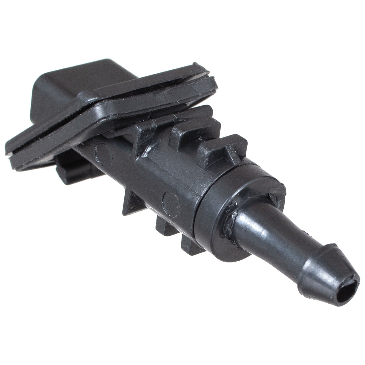 Kia Ceed 08-12 windscreen washer nozzle