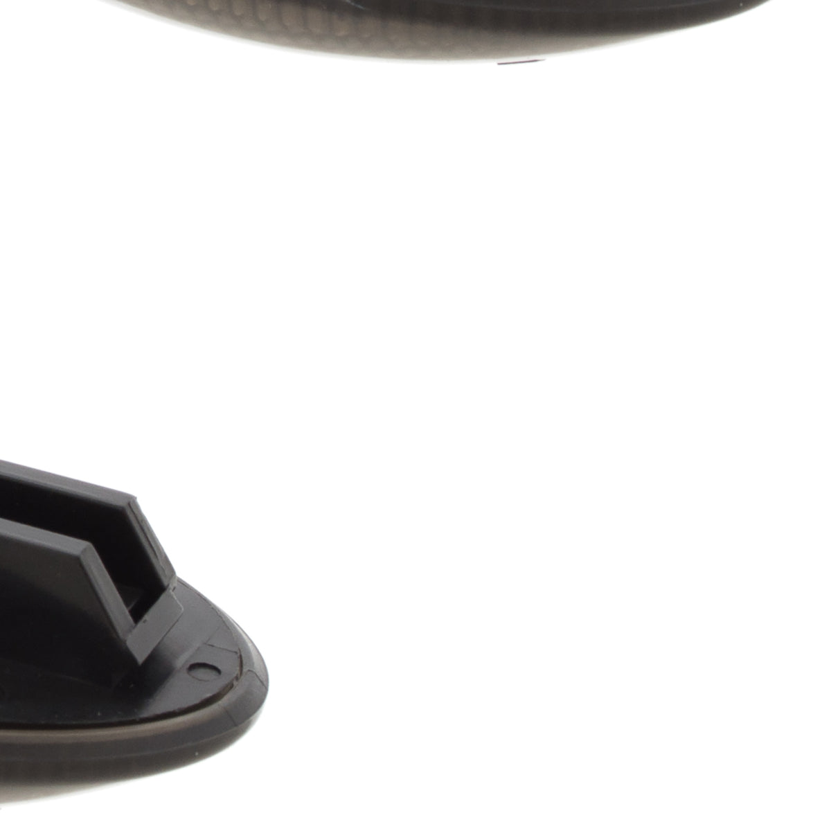 Mazda 2 3 5 6 MPV Premacy LED Smoked Dynamic Side Indicator 2 pcs. Set