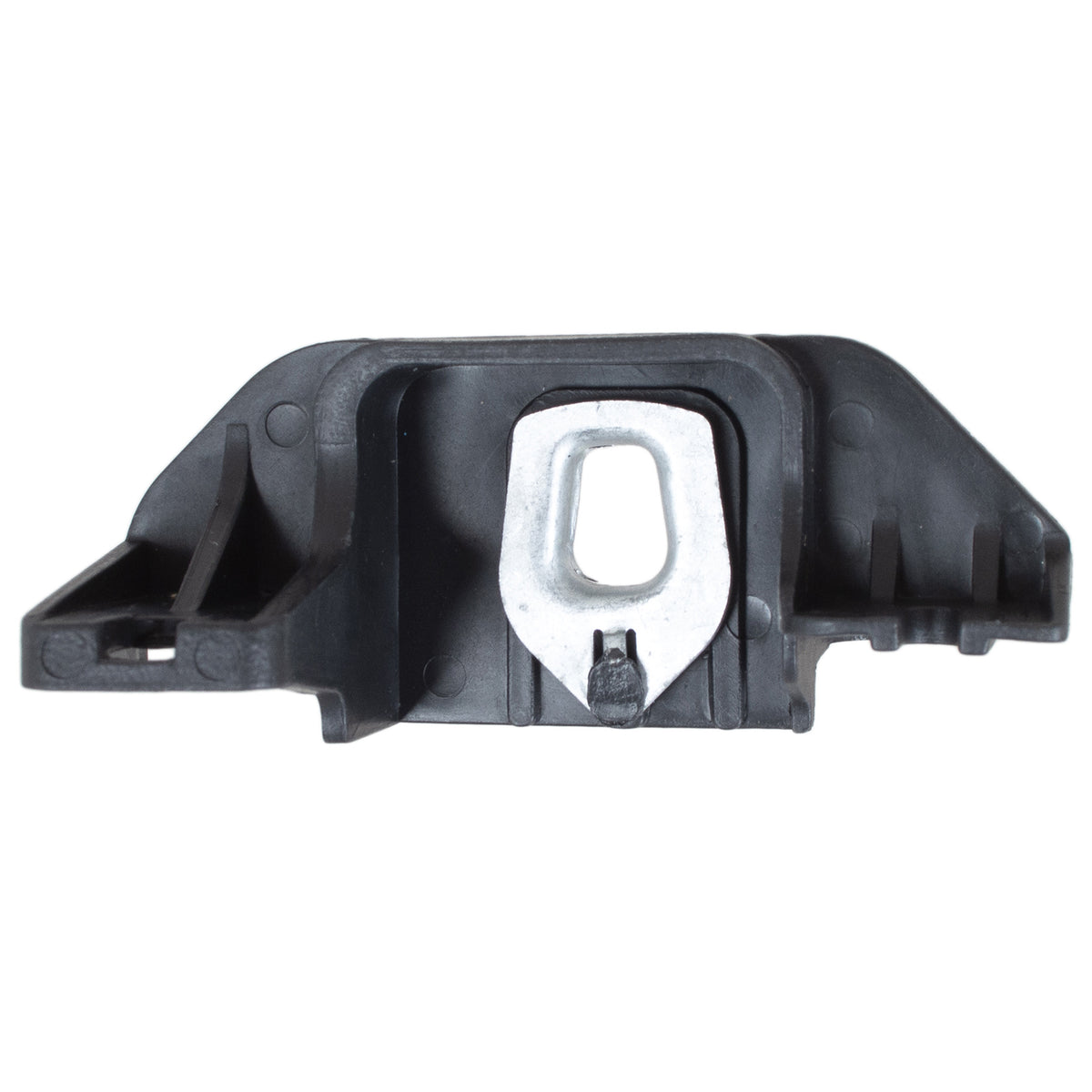 Mercedes C118 X118 CLA-Class 2019- right headlamp repair kit