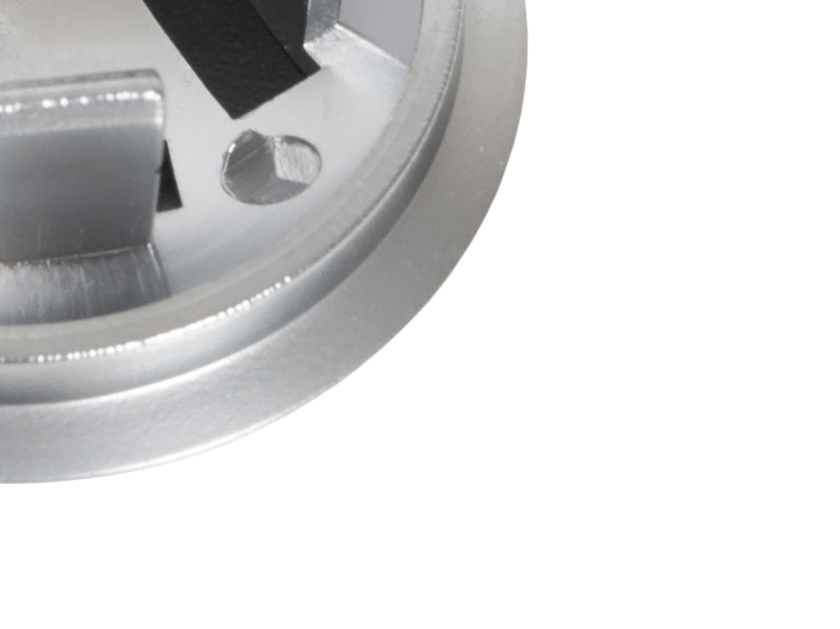 Mercedes Sprinter 906 2006- emblemat gałki zmiany biegów 6 BIEGÓW