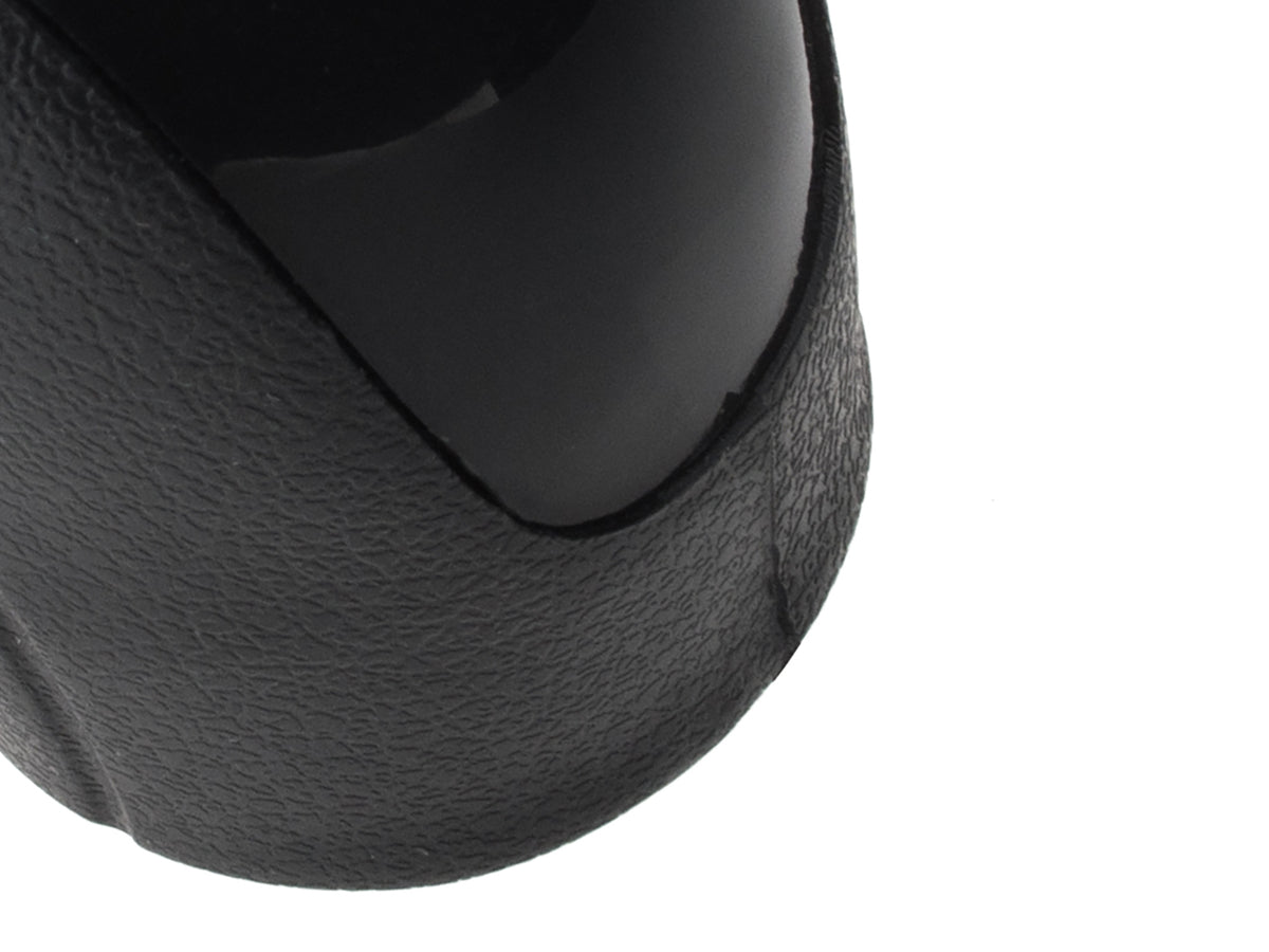 Mercedes Sprinter 906 2006- BLACK 6-SPEED gear knob