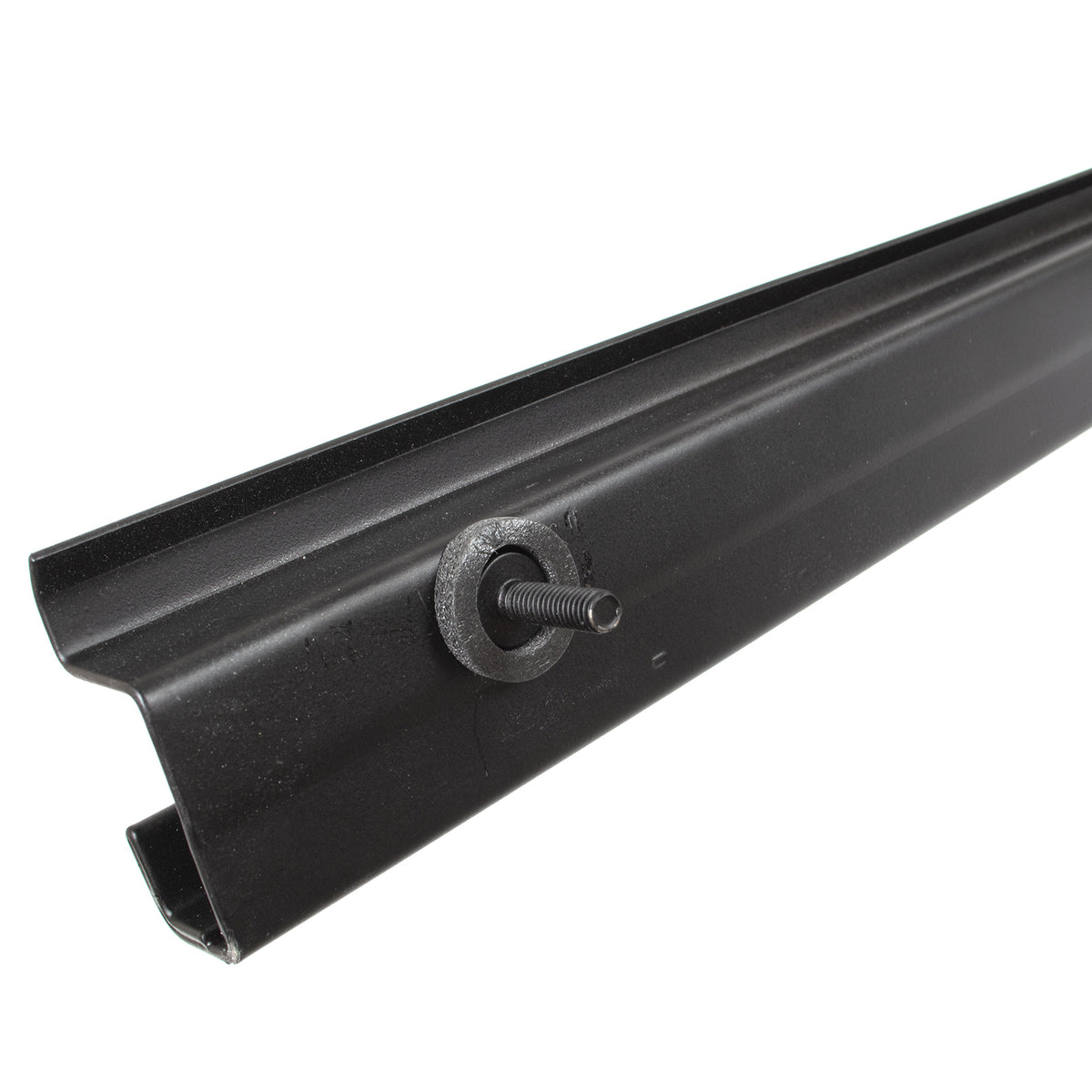 Nissan NV400 2011- right side sliding door guide