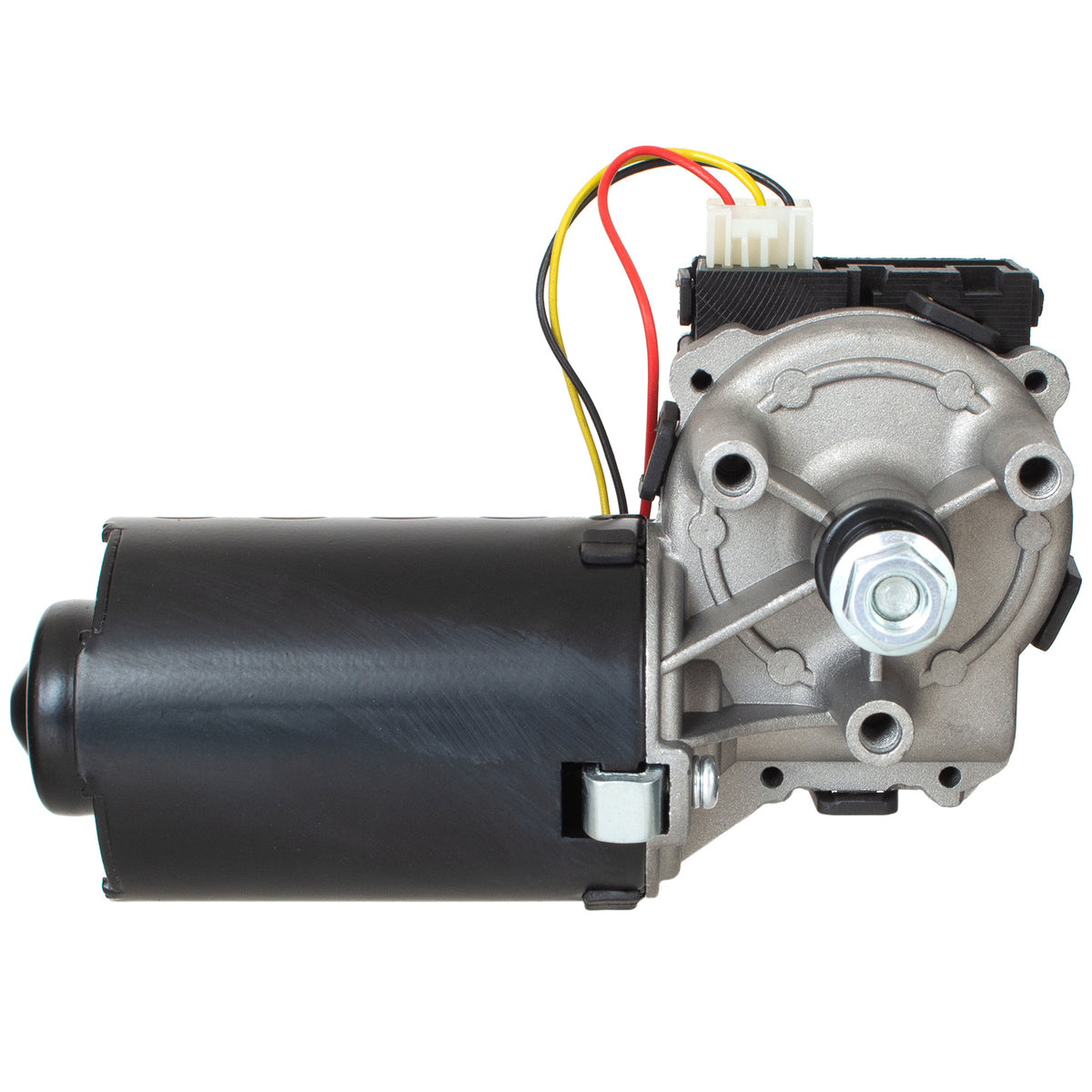 Peugeot Boxer 94-02 front wiper motor