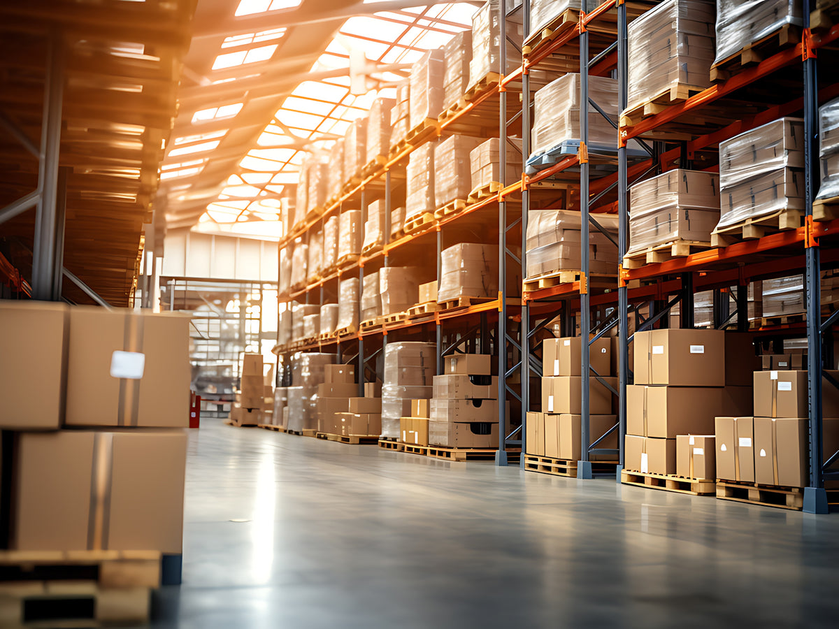 RENAULT KANGOO 2008 - sliding side door roller UPPER + MIDDLE + LOWER 3 pcs. SET