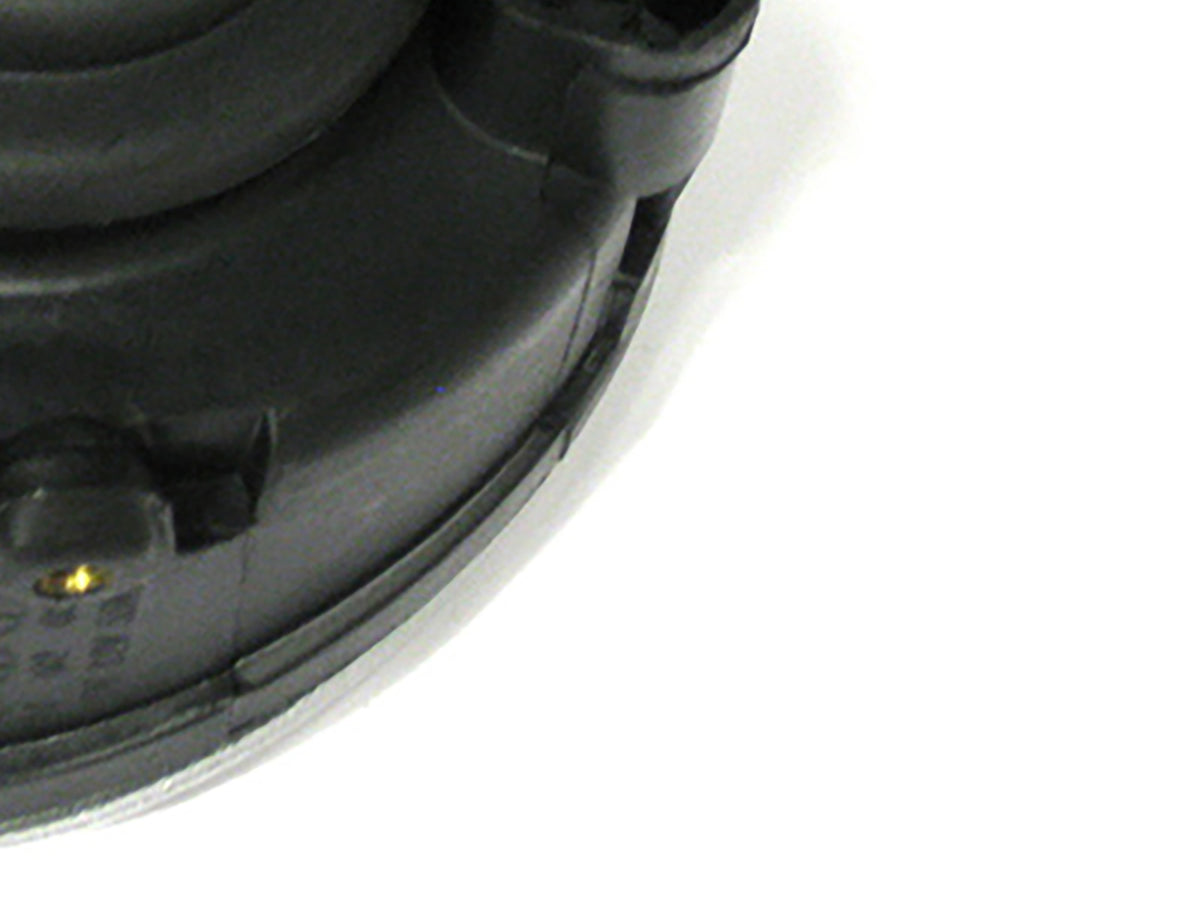 Renault Megane I 99-02 halogen prawy *