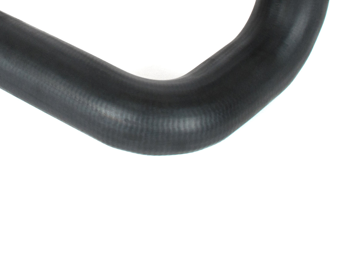 Rover 75 99-05 MG ZT 1.8 Petrol upper radiator hose
