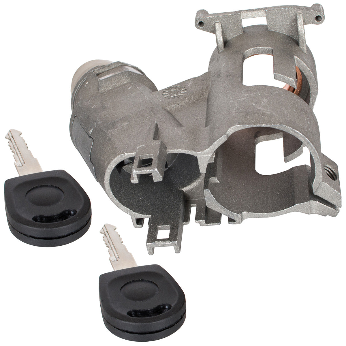 Seat Cordoba I 93-99 COMPLETE ignition switch