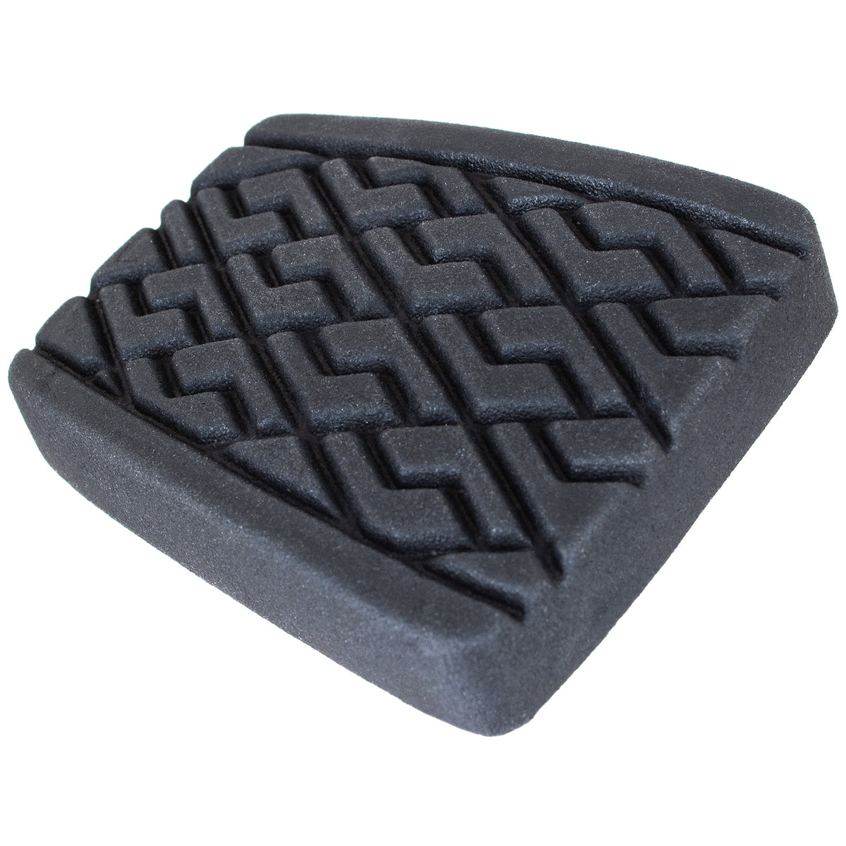 Toyota Auris Avensis Aygo Camry Corolla Hilux IQ Land Cruiser Prado Picnic Previa RAV4 Urban Cruiser Verso S Yaris rubber clutch / brake pedal pad