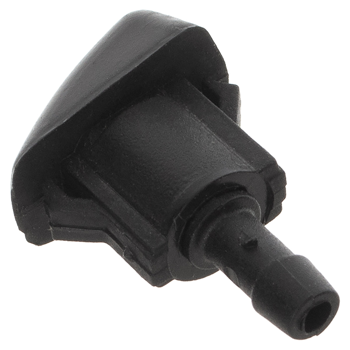 Toyota Yaris 99-05 Windscreen Washer Jet STRAIGHT CONNECTOR