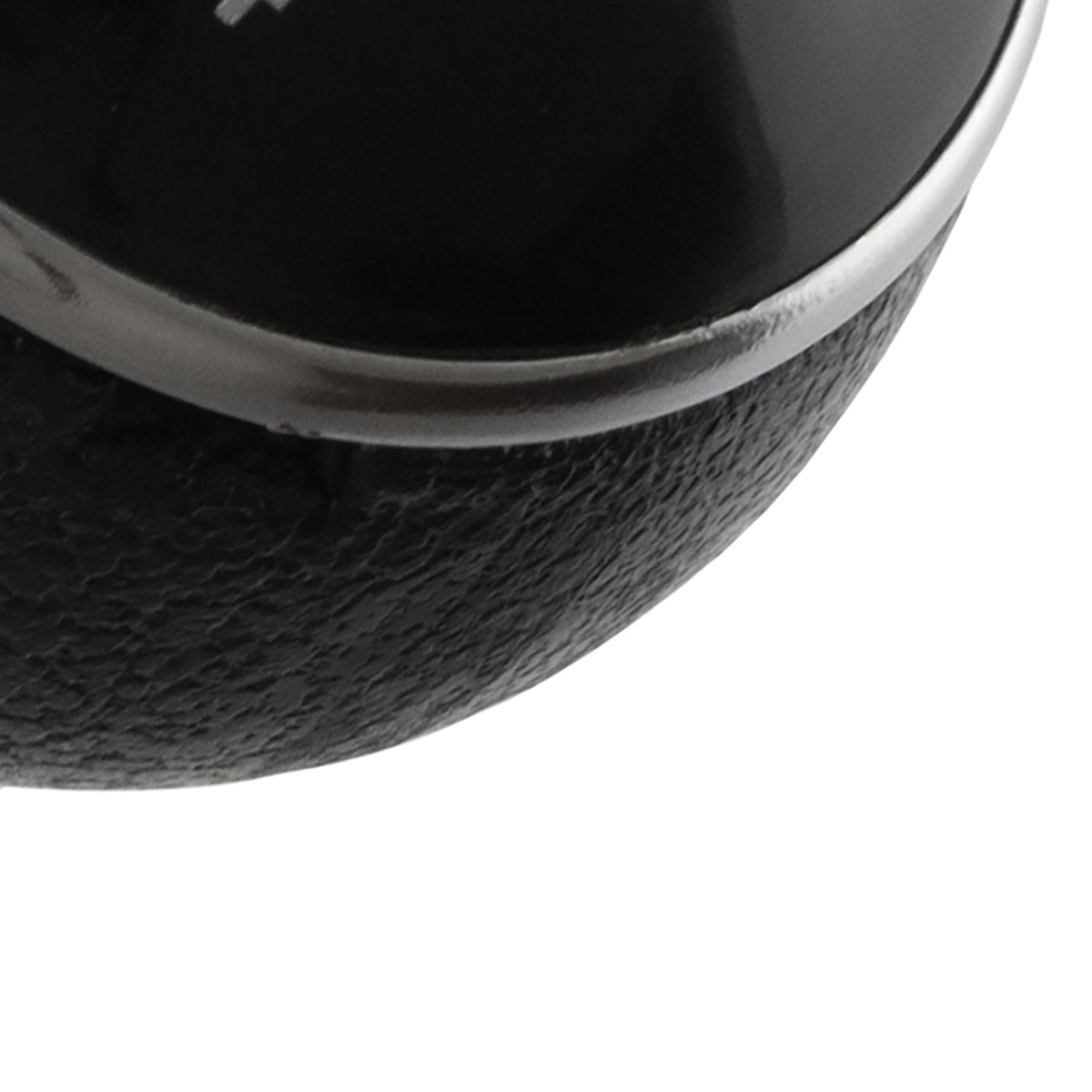 VW Golf V 03-09 gear knob 5 GEARS