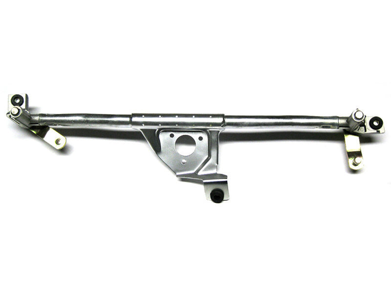 VW Lupo 98-05 mechanizm wycieraczek