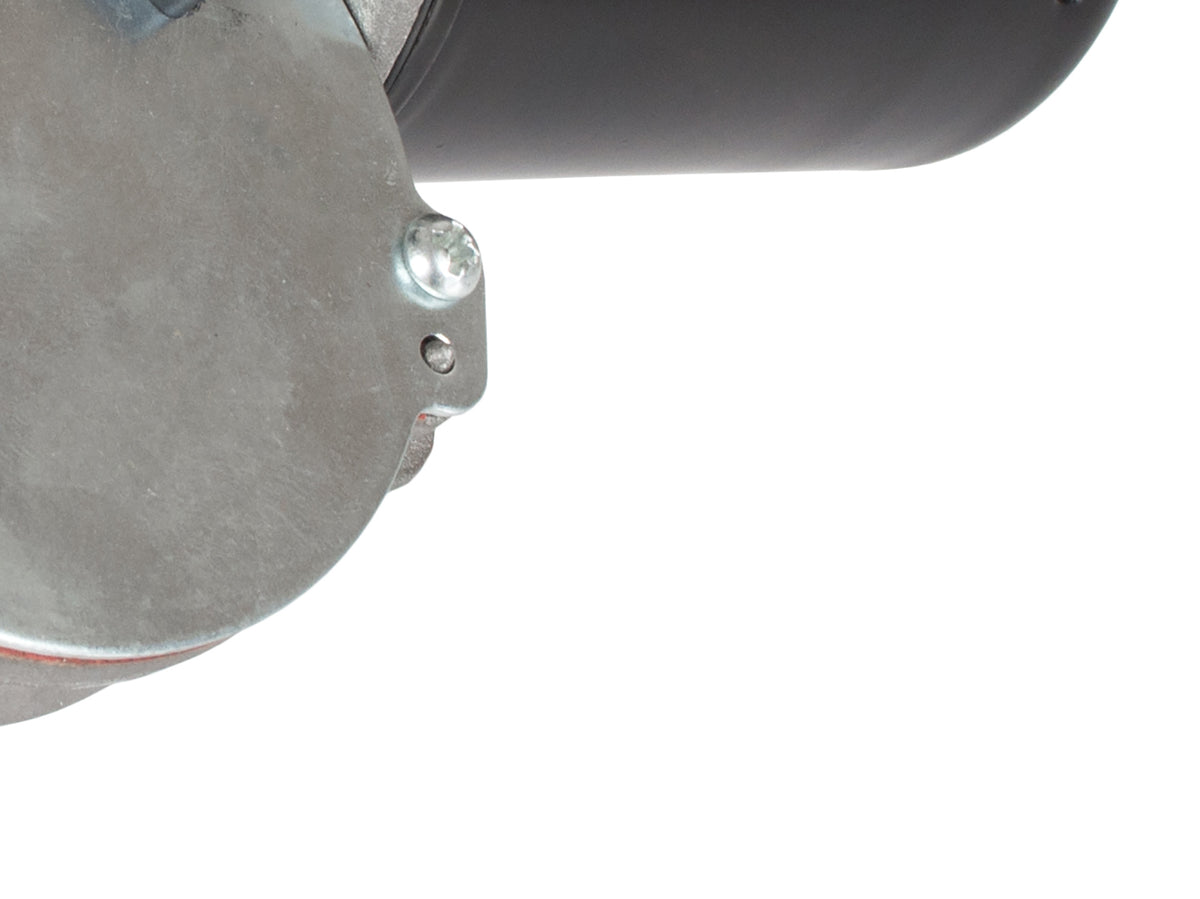 Volvo XC90 03-14 front wiper motor