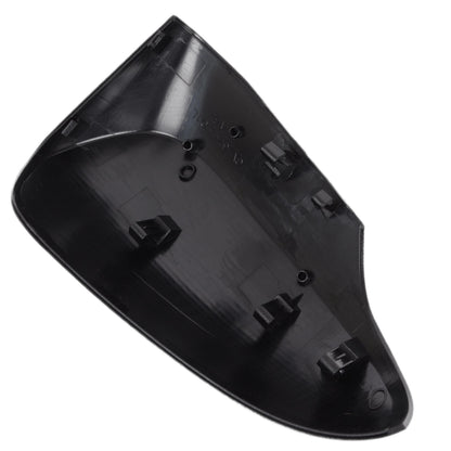 TOYOTA YARIS III 3 2011-2019 Obudowa / nakładka lusterka LEWA