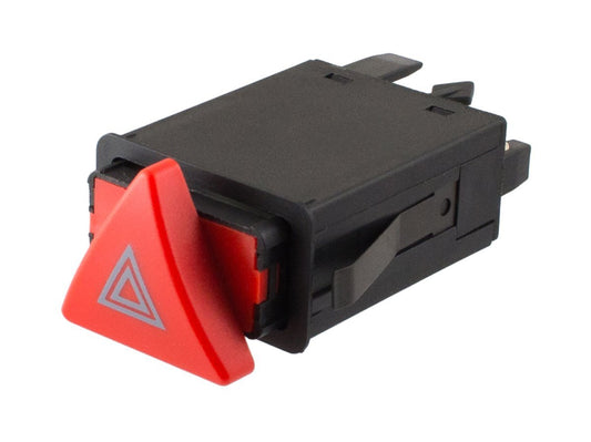 Audi A3 96-03 hazard light switch