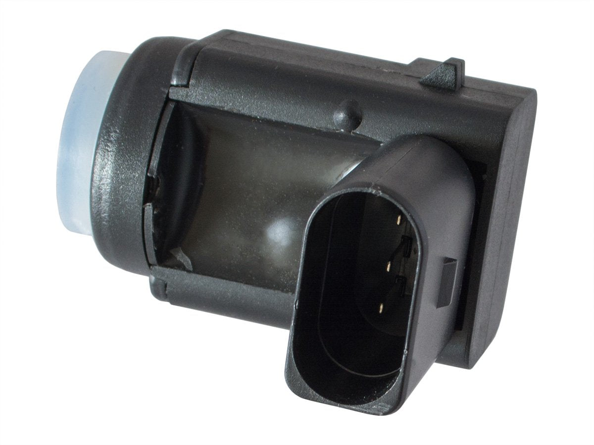 VW Bora Eos Golf IV V Jetta V New Beetle Phaeton Touareg I II Touran I PDC parking sensor