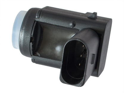 VW Bora Eos Golf IV V Jetta V New Beetle Phaeton Touareg I II Touran I PDC parking sensor
