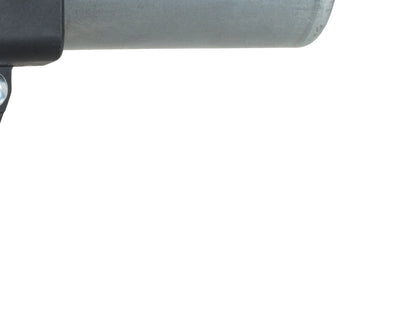 Skoda Octavia I 96-10 front wiper motor