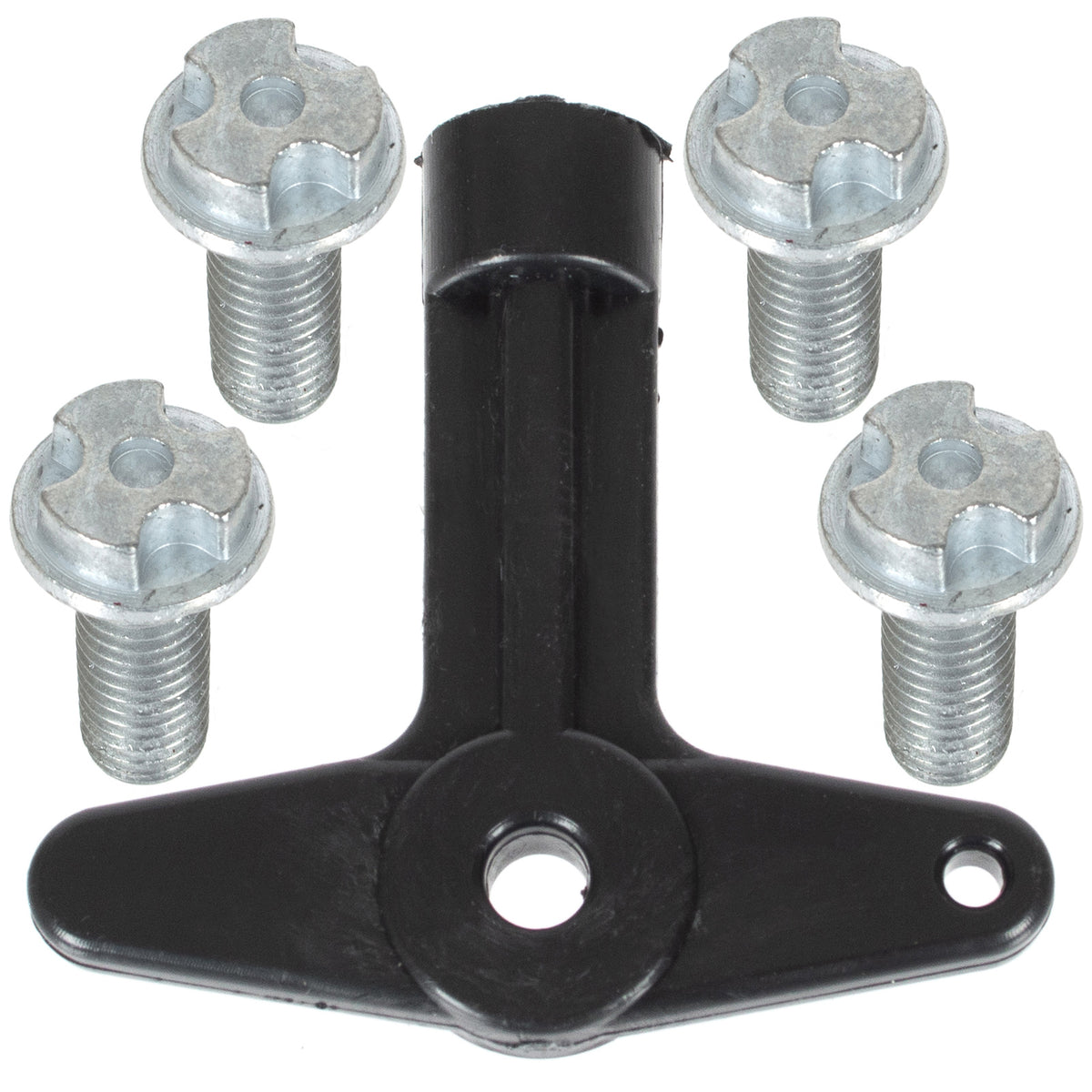 Opel Agila A Astra F G Classic Calibra Corsa B C Kadett E Omega A B Senator B Tigra A Vectra A B Zafira A key + 4 hubcap screws COMPLETE NORMAL VERSION 28 MM