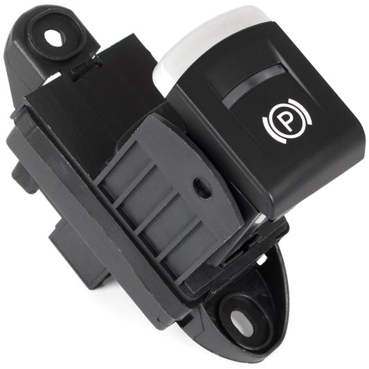 Audi A6 C6 04-10 handbrake button