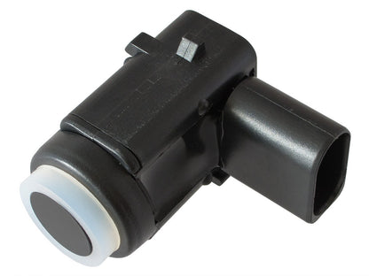 VW Bora Eos Golf IV V Jetta V New Beetle Phaeton Touareg I II Touran I PDC parking sensor