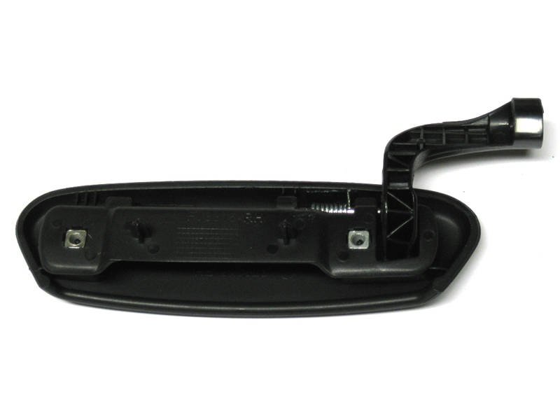 Fiat Punto II 99-10 front outer handle = rear right