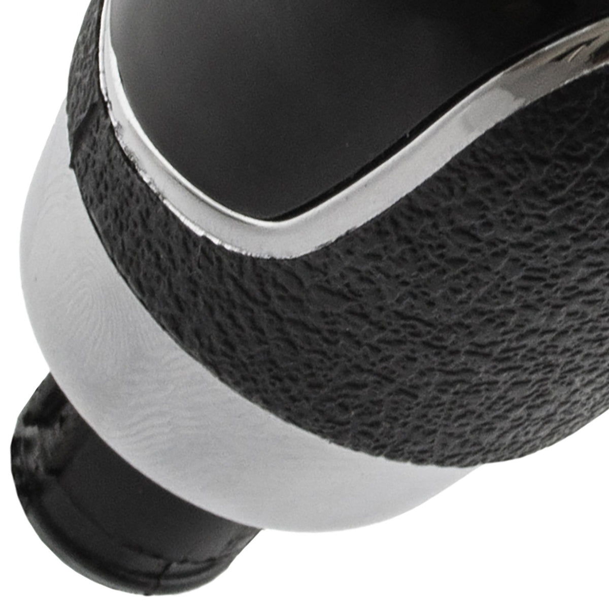 Ford Mondeo IV 07-14 gear knob 6 SPEEDS