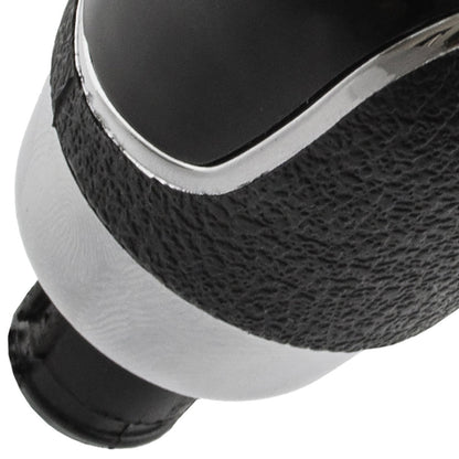 Ford Mondeo IV 07-14 gear knob 6 SPEEDS
