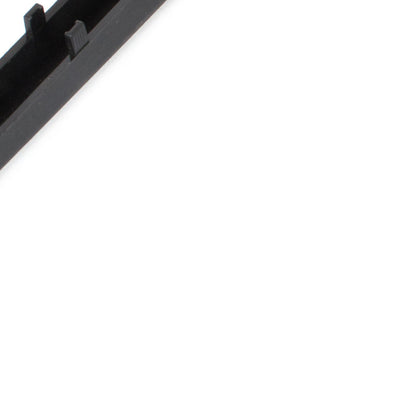 Fiat Bravo 95-05 rear wiper arm + blade