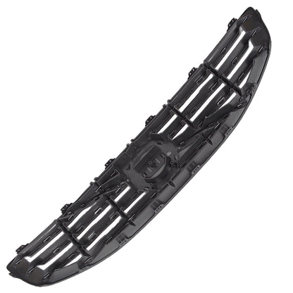 VOLVO V60 I S60 II 2013- 2018 Atrapa grill chłodnicy