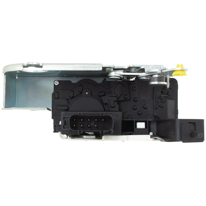Ford Transit MK6 MK7 00-13 REAR door lock
