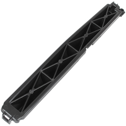 Fiat Grande Punto 05-12 cabin filter cover