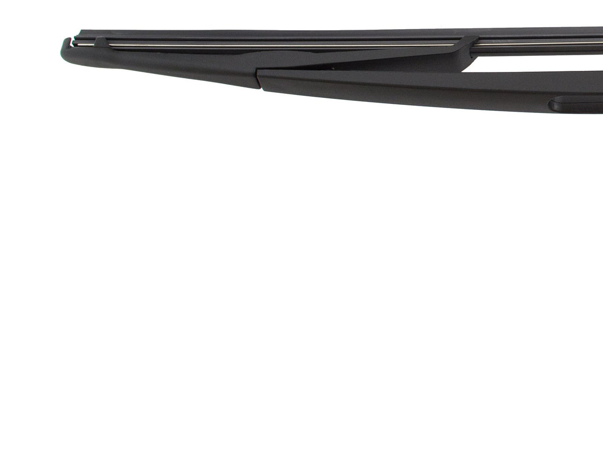 Citroen Xsara Picasso 99- rear wiper arm + blade