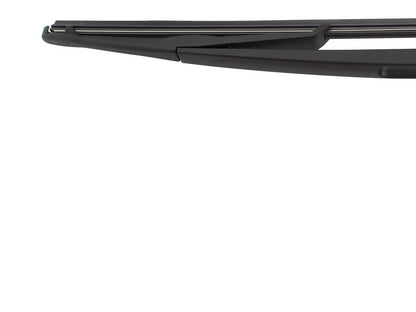 Citroen Xsara Picasso 99- rear wiper arm + blade