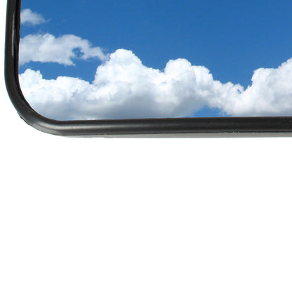 Mercedes Sprinter B907 B910 2018- mirror glass SMALL HEATED right