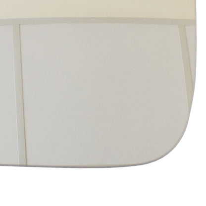 VW T5 03-09 manual mirror glass left