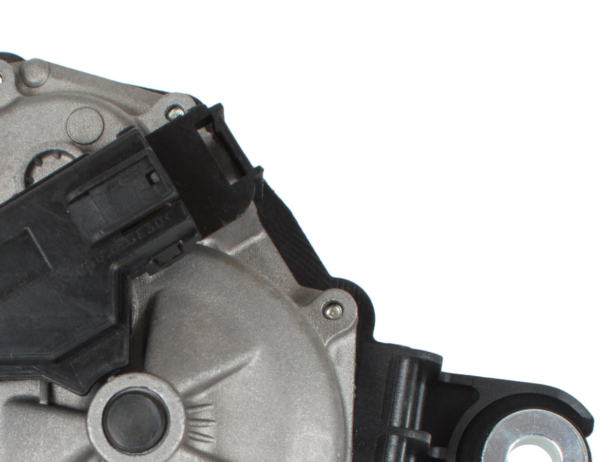 Opel Zafira B 05-08 rear wiper motor