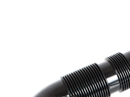 Audi A3 8P 03-12 1.6 Petrol 102 HP air filter hose
