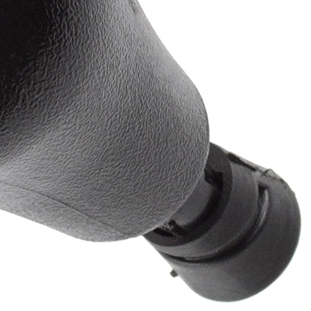 Mercedes W202 C-Class 93-00 gear knob AVANTGARDE 5 SPEED