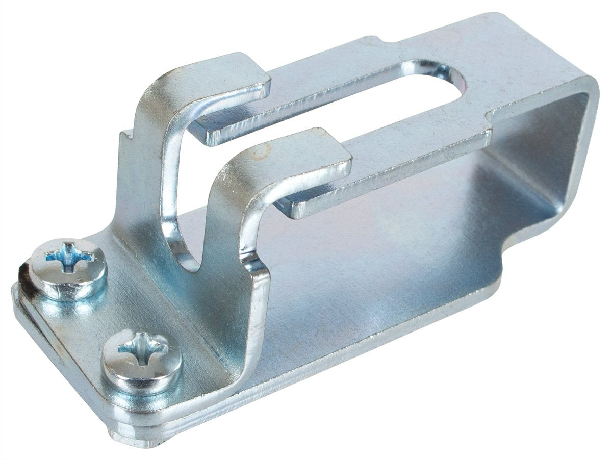 Renault Trafic II 01-14 gear linkage clamp (connector) with gearbox