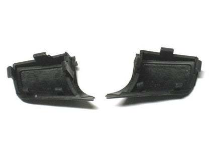 Opel Corsa C 00-06 horn buttons 2 pcs. set