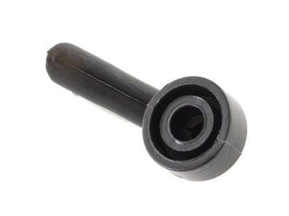 Audi Q5 08-16 rear window washer nozzle